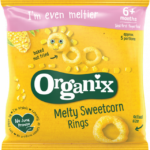 Organix-Melty-Sweetcorn-Rings