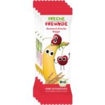 freche-freunde-bio-riegel-banane-kirsche-4x23g