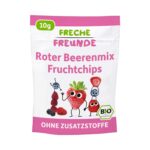 freche-freunde-fruchtchips-roter-beerenmix-1