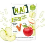 NA-Nature-Addicts-FRUIT-STICKS-POMME