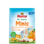 holle-organic-minis-banana-orange-bars-100-g-708656-en
