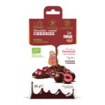 chocolate-covered-snacks-super-fudgio-organic-chocolate-coated-cherries-50g-1.jpg