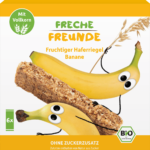 fruchtiger-haferriegel-banane-6er-freche-freunde