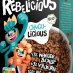 rebelicious-hommikuhelbed-kakaoga-275g-1632884416954-bio4you-0