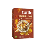 Turtle-Porridge-Carot-Cake-Packshot-RGB-Transp