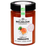 confiture-abricots-bio-fabrication-artisanale