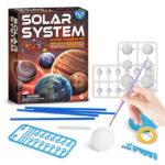 Model-Tata-Surya-Mainan-DIY-Anak-Ilmu-Pengetahuan-dan-Teknologi-Belajar-Tata-Surya-Planet-Pengajaran (1)
