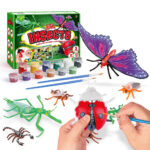 Paint-Your-Own-World-Insects-Butterfly-Activities-Art-Paint-Daubers-for-Toddler-Preschool-Kindergarten-Girls-Boys.jpg_Q90.jpg_