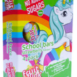 Unicornschoolbars4-packside