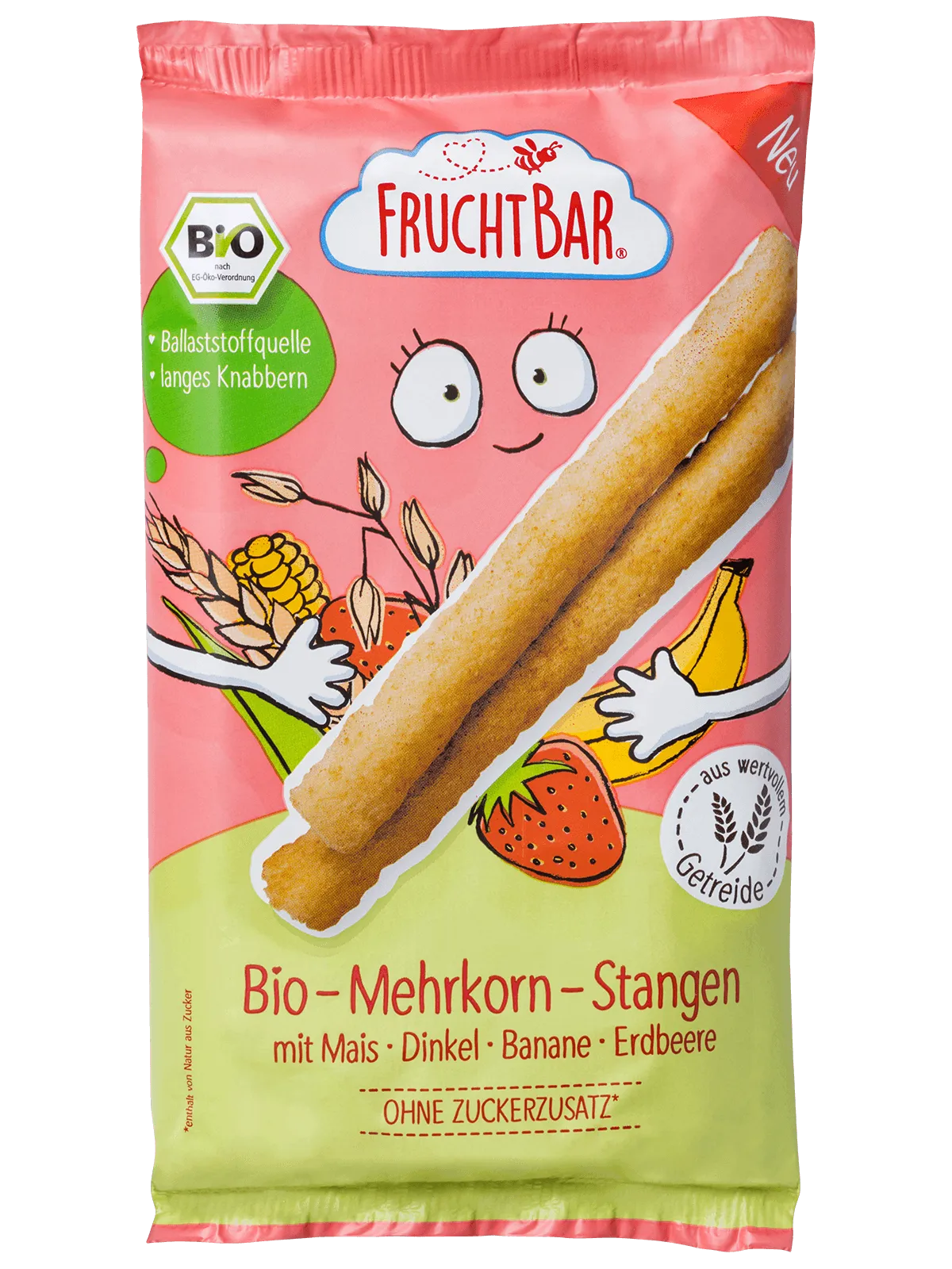 1421_Bio-Snacks-Mehrkornstangen-Mais-Dinkel-Banane-Erdbeere-VS_1920x1920