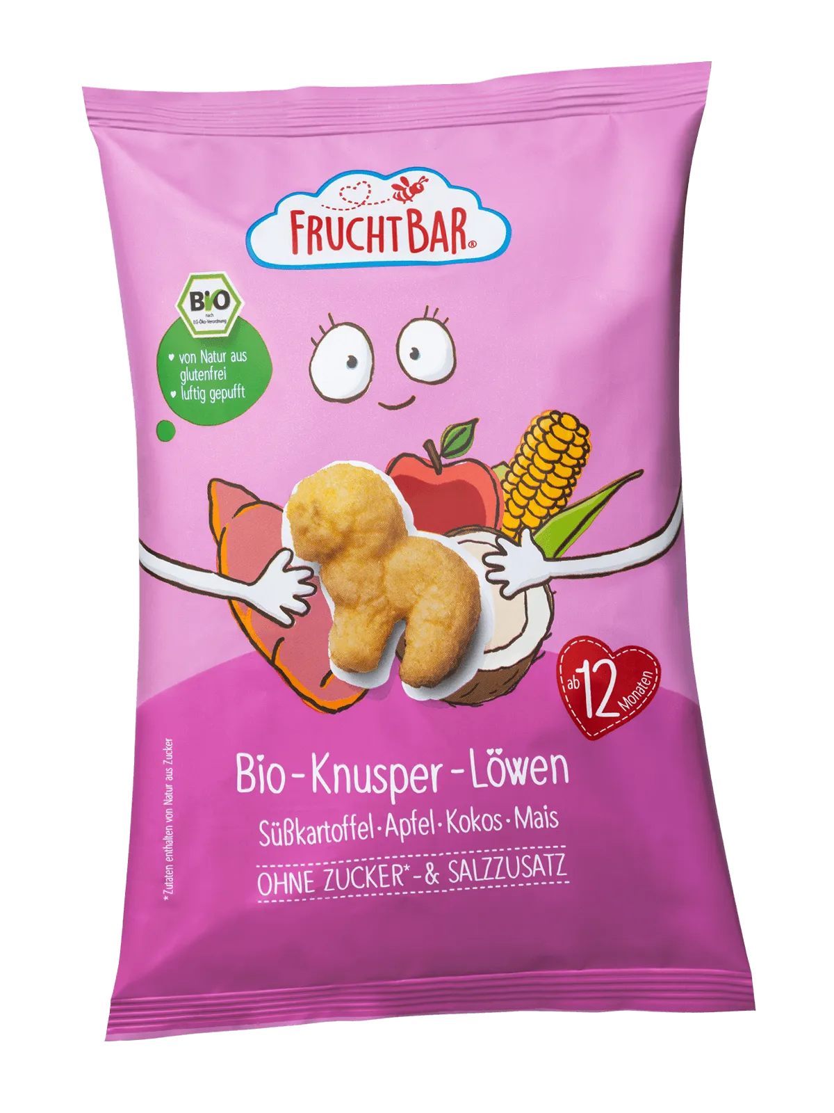 bio-snacks-knusper-loewen_1920x1920