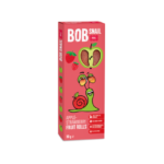 bob_30g_strawberry_roll