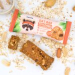 veganerMuesliriegelOatBarnachhaltigplastikfrei-Peanut-raccoon-bio