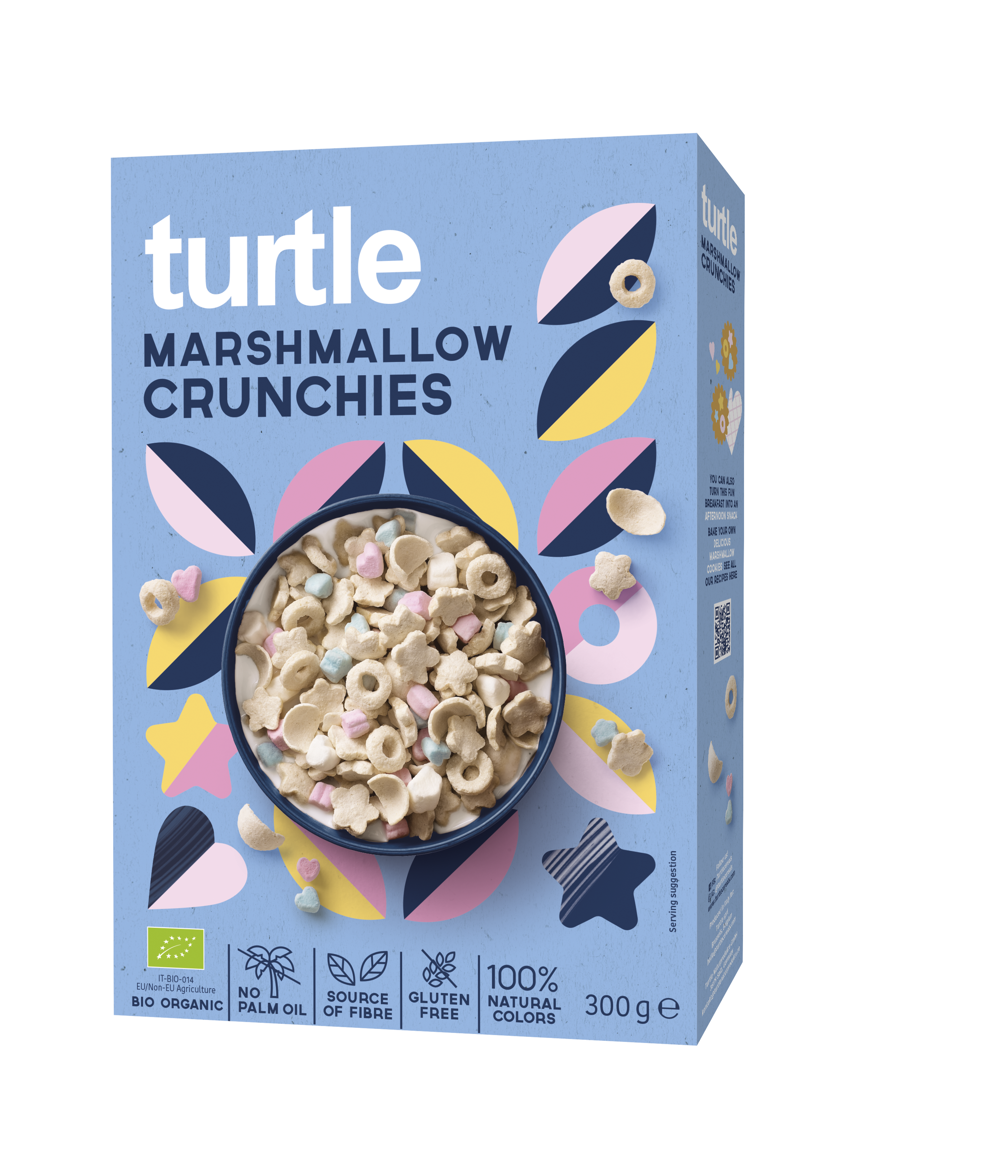 TUR Marshmellow cereals Packshot RGB Transp