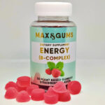 Vitaminai-guminukai-su-B-grupes-vitaminais-veikia-energizuojanciai-ir-gerina-nervu-sistemos-veikla-Max-_-Gums_1_1800x1800 (1)