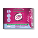 Gentle-day-overnight-pads-anion-strip