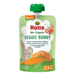 holle-organic-veggie-bunny-pouch