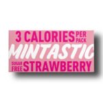 mintastic-mints-strawberry-vegan-natural-sweets