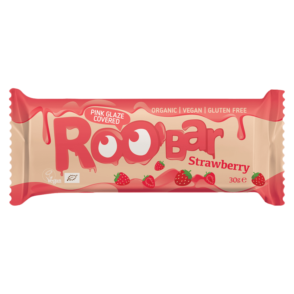 roobar-bio-pink-chocolate-covered-strawberry-bar-front
