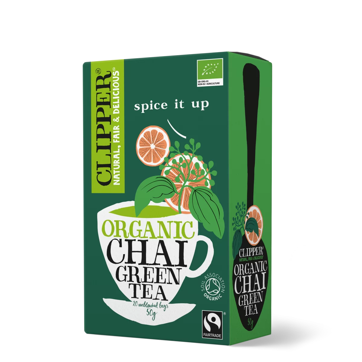 Organic-Chai-Green-Tea-comp-1×1-1200×1200