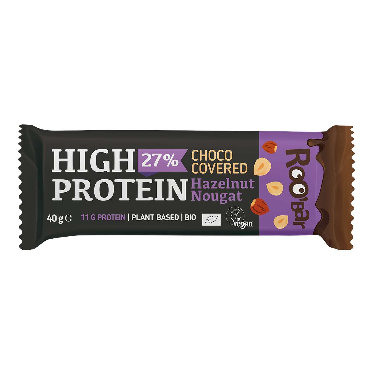 Choco_protein_Nougat_front-1